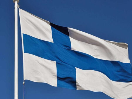 Riforma sul gambling finlandese: il parlamento la approva