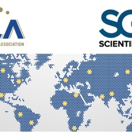Scientific Games e World Lottery Association: la certificazione