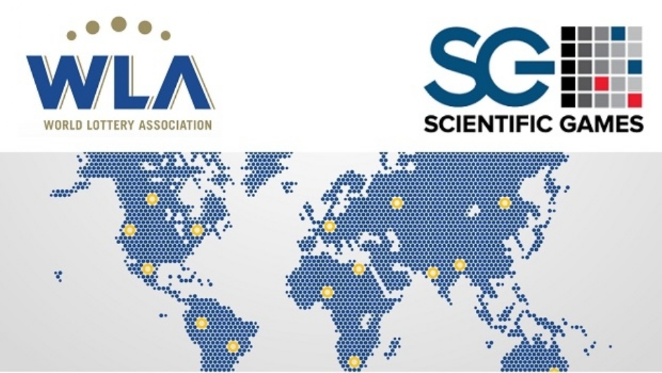 Scientific Games e World Lottery Association: la certificazione