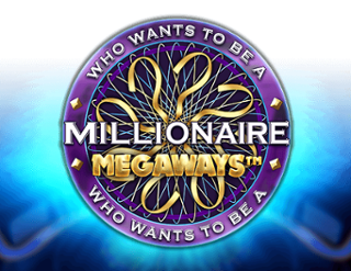 Who Wants to be a Millionaire slot di Big Time Gaming