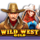 Wild West Gold slot machine di Pragmatic Play
