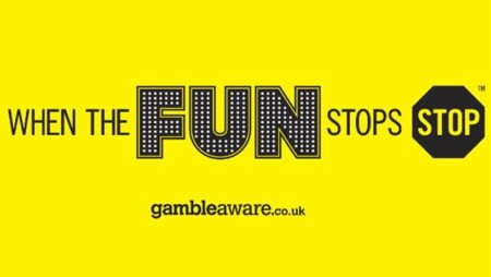 Donne a rischio danni da gioco: il documento di GambleAware