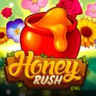 Honey Rush slot machine di Play’n Go