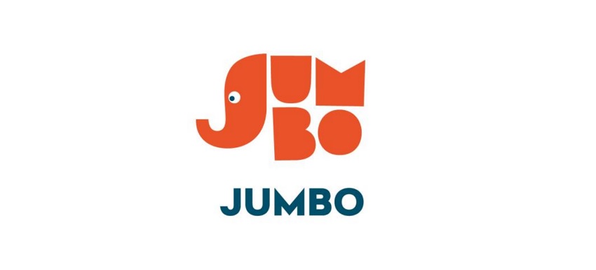 Jumbo Interactive e StarVale: l’acquisizione