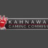Kahnawake gaming license: cos’è?