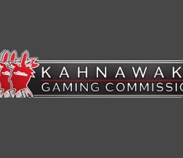 Kahnawake gaming license: cos’è?