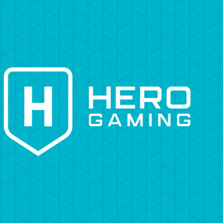 Nuovo CEO Hero Gaming: è Patrick Jonker