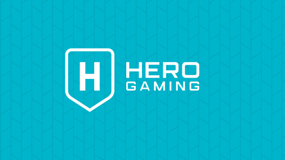 Nuovo CEO Hero Gaming: è Patrick Jonker