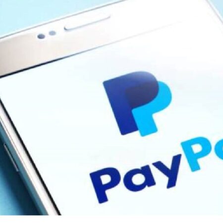 Nuovo software PayPal: blocca le transazioni