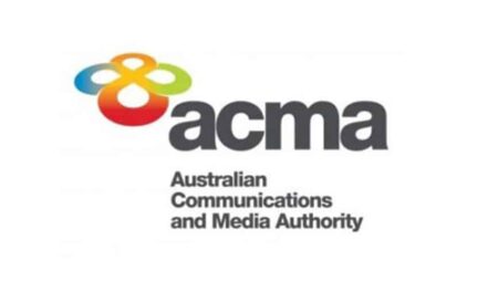 ACMA blocca 12 siti illegali, ma non sono i primi in Australia