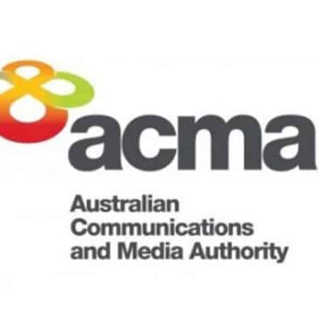 ACMA blocca 12 siti illegali, ma non sono i primi in Australia