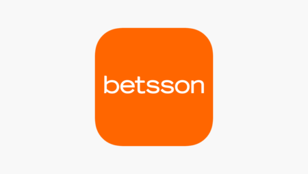 Betsson nomina nuovi consiglieri: sono tre in totale