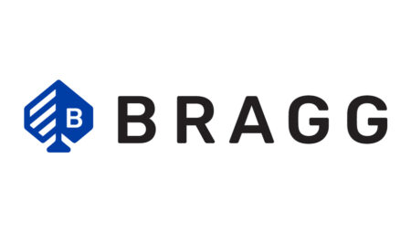 Licenza Ontario Bragg Gaming: diventa fornitore certificato