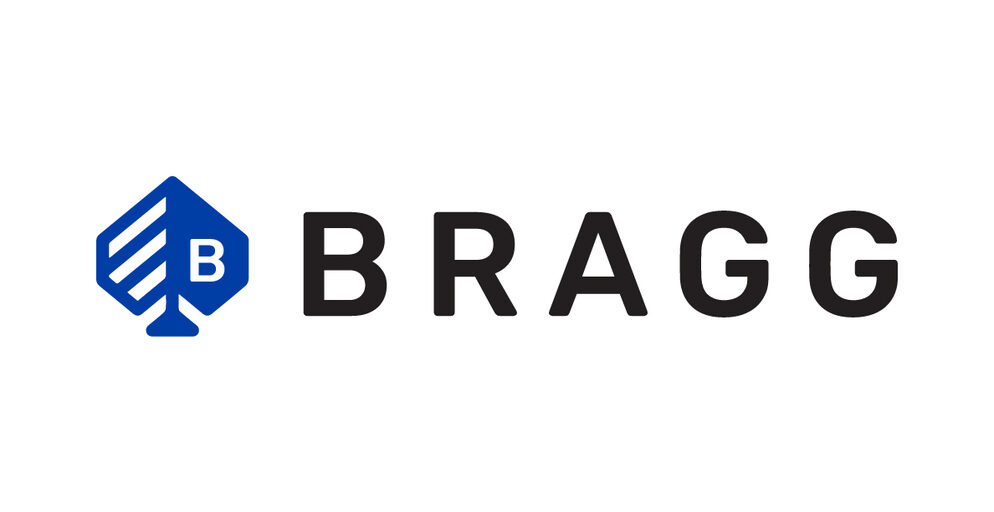 Licenza Ontario Bragg Gaming: diventa fornitore certificato