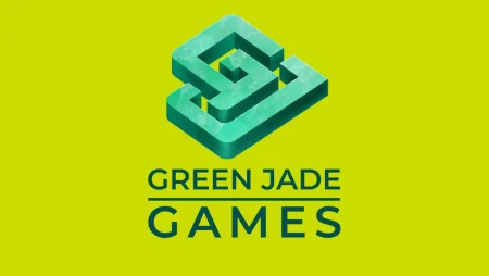 Microgame e Green Jade Games: raggiunto l’accordo