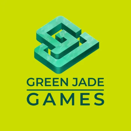 Microgame e Green Jade Games: raggiunto l’accordo