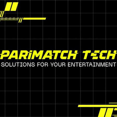 Parimatch Tech supporta Ucraina e raddoppia i fondi