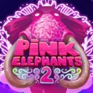 Pink Elephants 2 slot machine di Thunderkick