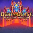 Beat the Beast Cerberus’ Inferno slot di Thunderkick