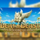 Beat the Beast Griffin’s Gold slot di Thunderkick