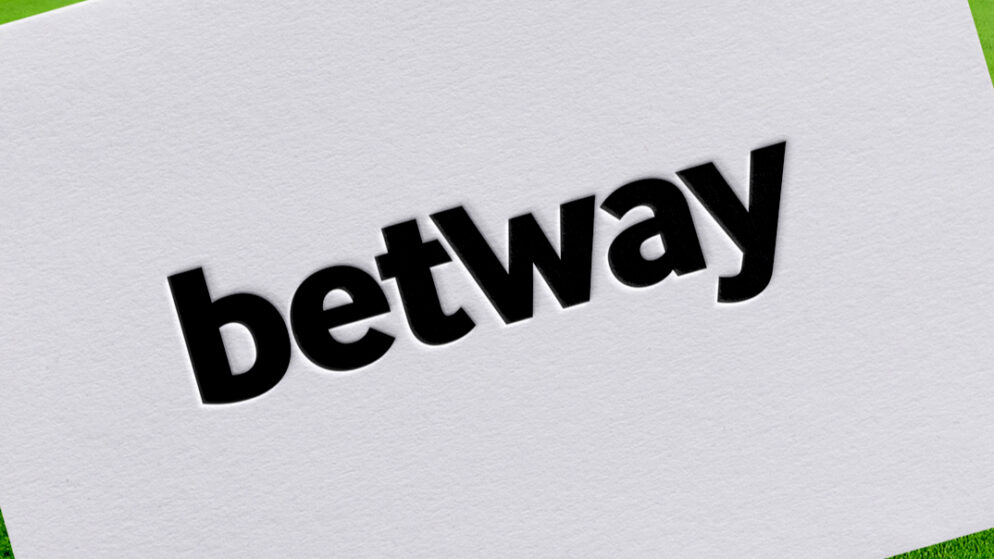 Betway in Ontario
