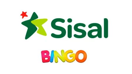 Bingo Sisal: rinnovato