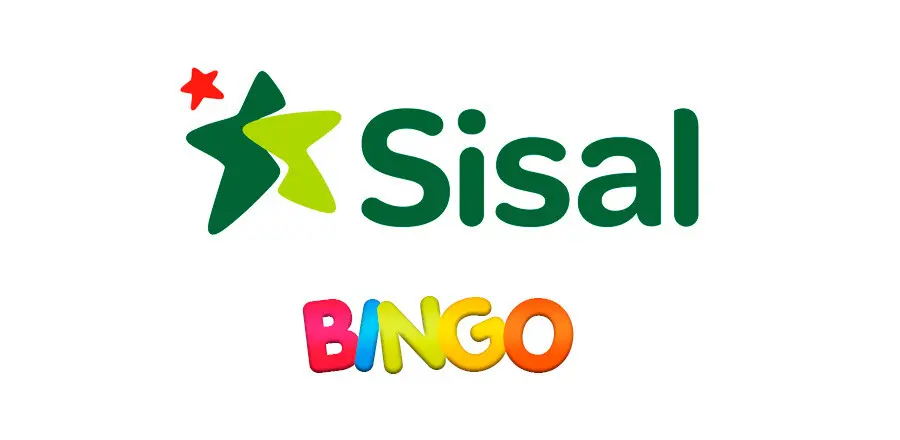 Bingo Sisal: rinnovato