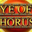 Eye of Horus slot machine di Reel Time Gaming