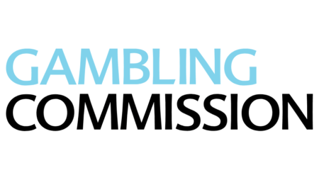 Gambling Commission chiede cooperazione internazionale