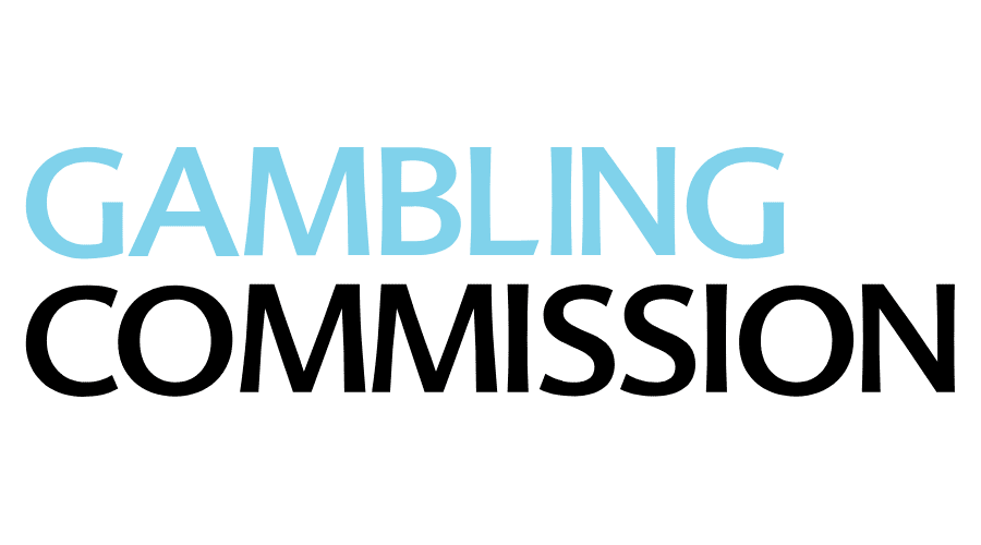 Gambling Commission chiede cooperazione internazionale