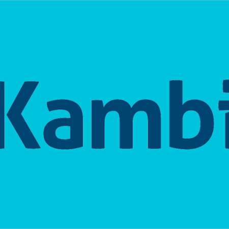 Kambi approvata in Ontario per il nuovo mercato