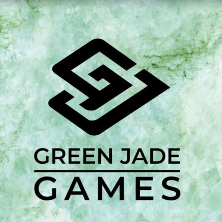 Nuovo responsabile creazione contenuti Green Jade Games