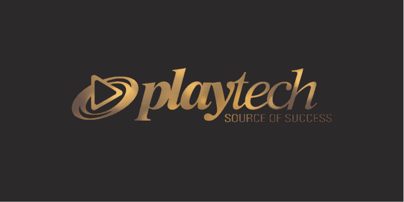 Partnership Playtech in Ontario: previsto aumento