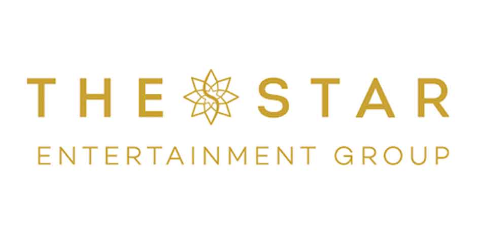 Star Entertainment portata in tribunale dagli investitori