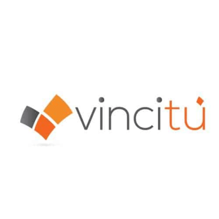 VinciTu Casino