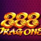 888 Dragons slot machine di Pragmatic Play