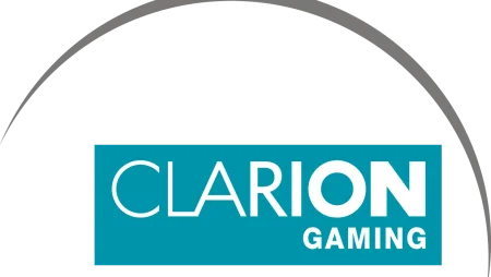 Clarion Gaming ed ECA lanciano Innovation Symposia