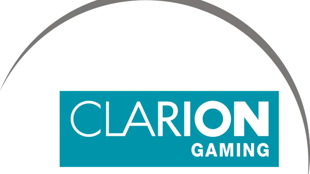 Clarion Gaming ed ECA lanciano Innovation Symposia