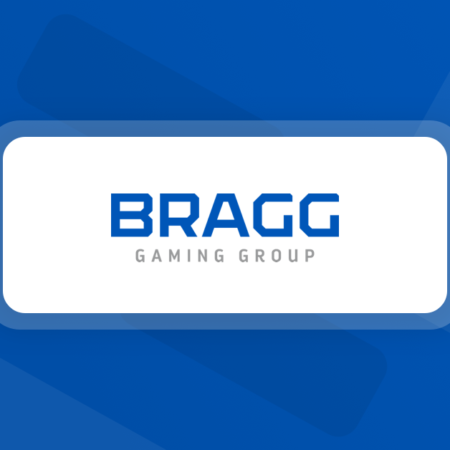 Risultati Bragg nel primo quarto del 2022