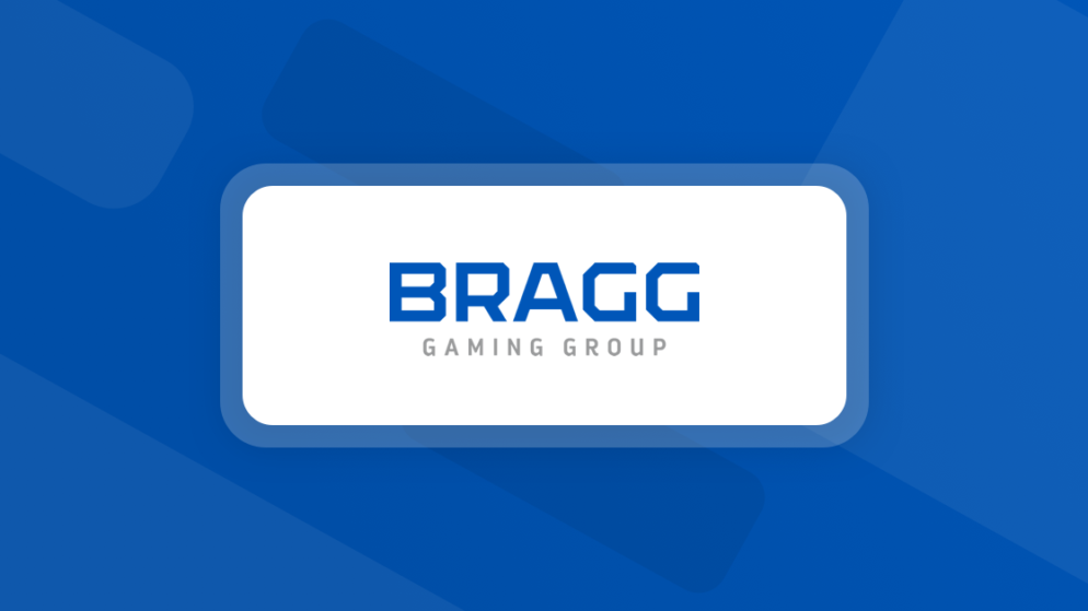 Risultati Bragg nel primo quarto del 2022