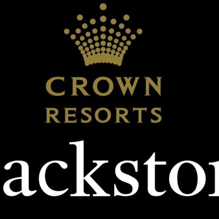 Accordo Blackstone-Crown approvato dalla corte federale