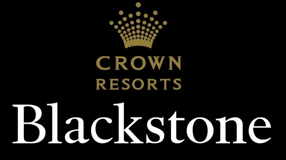 Accordo Blackstone-Crown approvato dalla corte federale