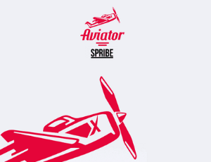 Aviator, il nuovo gioco di Spribe diverso dalle classiche slot