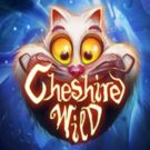 Cheshire Wild slot machine di Skywind