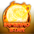 Inferno Star slot machine di Play’n Go