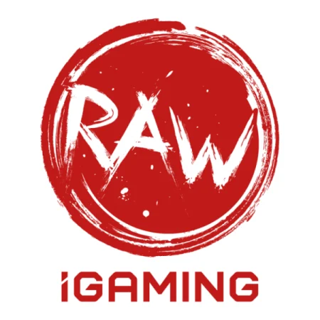 RAW iGaming acquisisce Sapphire Gaming