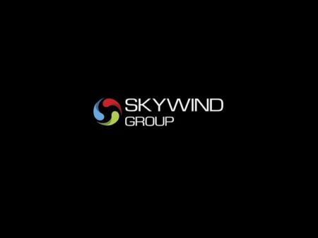 Skywind Holdings acquisisce Intouch Games