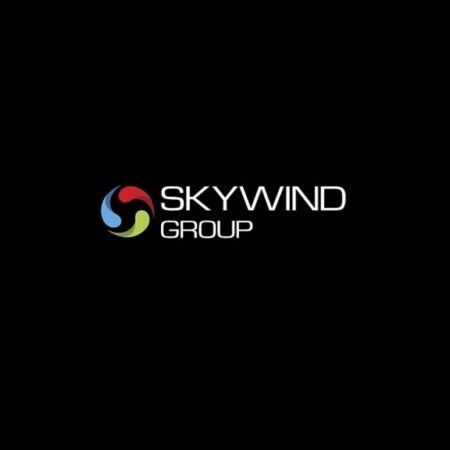 Skywind Holdings acquisisce Intouch Games