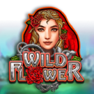 Wild Flower slot machine di Big Time Gaming