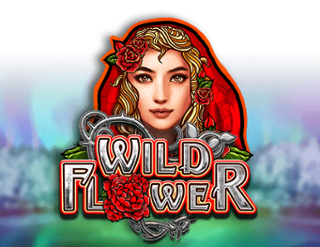 Wild Flower slot machine di Big Time Gaming